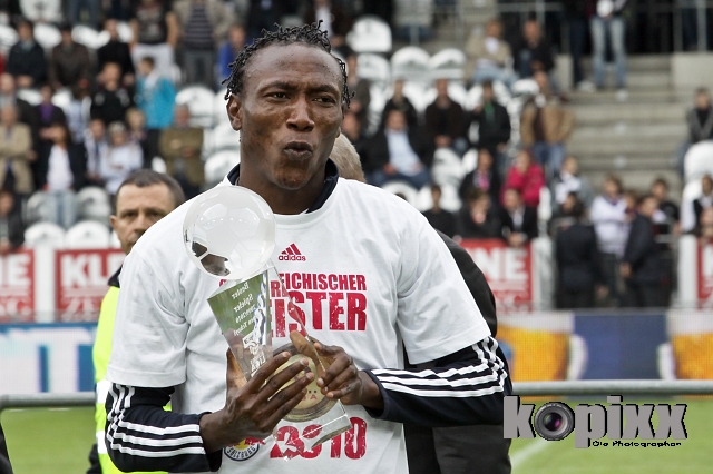 stu_vs_rbs 149.jpg
